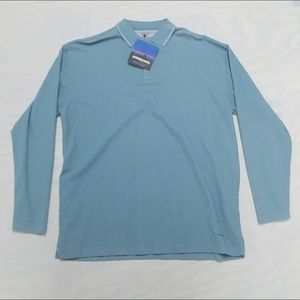 Patagonia Long Sleeves